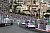 Porsche 911 GT3 Cup, Porsche Mobil 1 Supercup, Formel-1-Rennen in Monte-Carlo (MC) - Foto: Porsche