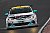 Daniel Bohr gewinnt den Opel Astra OPC Cup