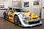 Premiere: Der Opel Calibra V6 von Keke Rosberg aus 1995 debütiert am Lausitzring Turn 1 im DTM Classic Cup - Foto: Mücke