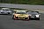 ADAC GT Masters 2011 mit Rekord-Starterfeld