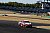 Der Porsche 718 Cayman GT4 von Leo Pichler und Andreas Höfler (razoon-more than racing) platzierte sich auf Klassenplatz fünf - Foto: gtc-race.de/Trienitz