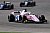 Foto: FIA Formula 2
