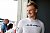 Julian Hanses freut sich auf den Start in die neue Saison als GTC Race Förderpilot - Foto: gtc-race.de/Trienitz