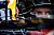 Pole-Position für Sebastian Vettel in Spa