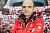 Pierre Budar neuer Teamchef von Citroën Racing