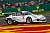 Auch beim vierten Saisonlauf zeigte Patrick Eisemanns Lernkurve steil nach oben - Foto: Porsche