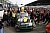 HARIBO Racing Team Mercedes-AMG vorzeitig ausgeschieden