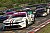 Foto: VLN Media