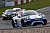 Der PARAVAN Porsche 718 Cayman GT4 RS Clubsport #75 von Tim Horrell und Henry Schwalbach - Foto: gtc-race.de/Trienitz