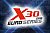 RGMMC bringt 2016 neue X30 Euro Series an den Start