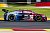 Julian Hanses startet bei den CrowdStrike 24 Hours of Spa