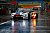 BMW absolviert sein 300. DTM-Rennen in Spielberg