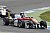 Alex Lynn - Foto: FIA Formel 3