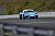 Schnellster GT4-Pilot war Herolind Nuredini im Porsche 718 Cayman GT4 (Allied-Racing) - Foto: gtc-race.de/Trienitz