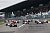 ADAC Formel 4 erstmals beim 24h Rennen auf dem Nürburgring