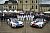 BMW M Motorsport bereit für die Rückkehr zu 24h von Le Mans