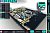 Appgefahren: Motorsport Manager Mobile 3