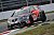 Erfolgreicher Saisonstart für Mario Dablander mit seinem Seat in Monza