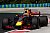 Ricciardo und Red Bull auch im zweiten Freien Training vorne