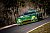 PROsport Racing mit GT3-Renndebüt auf Nordschleife