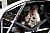 Alessandro Zanardi steht als erster BMW-Fahrer für Rennen in Fuji fest