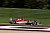 Lance Stroll auf der Pole-Position - Foto: FIA