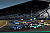 Bildergalerie DTM Nürburgring