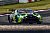 Walkenhorst Motorsport jagt ersten Sieg bei 24h Nürburgring