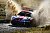 Toyota Gazoo Racing holt Punkte bei der Rallye Akropolis
