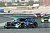 Podium und Sieg in Pro-Am für Mercedes-AMG GT3