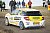 Foto: RAVENOL MOTORSPORT Rallye TEAM