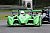 AvD Sports Car Challenge zu Gast am Salzburgring