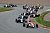 Die vierte Saison der ADAC Formel 4 steht in den Startlöchern	