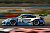 Zweite Pole für Farnbacher im ADAC GT Masters - Foto: ADAC Motorsport