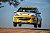 Im ADAC Opel Rallye Cup 2017 landete der Nico Knacker als bester Deutscher auf Gesamtrang fünf - Foto: Opel