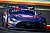 SPS automotive performance gemeinsam mit CrowdStrike am Start