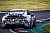Der neue Porsche 911 Cup - Foto: Porsche