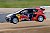 Sébastien Loeb im Peugeot 208 WRX - Foto: Peugeot