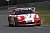 Bestes Saisonergebnis für PoLe Racing Team