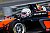 Van Amersfoort Racing, Kami Laliberte Moreira - Foto: ADAC Formel 4