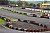 Kart-Trophy „Obere Sieg“ in Hahn Wildbergerhütte