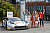 Titelkampf am Nürburgring: Callaway bereit für den Endspurt