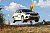 Der ADAC Opel e-Rally Cup geht in die Berge