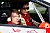 Gino Kruhs (l.) und Torben Nebel nehmen gemeinsam die Citroën Racing Trophy in Angriff - Foto: Privat
