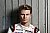 Nico Hülkenberg - Foto: Porsche