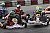 Fotostrecke DMV Kart Championship in Wackersdorf