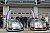 GetSpeed bestes Porsche-Team am Nürburgring