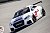 Audi TT Cup - Foto: Audi Motorsport