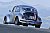 Volkswagen bringt die Replika des VW 1302 S Rallye “Salzburg” von 1971 mit Hinterradantrieb und 136 PS nach Zell am See-Kaprun - Foto: GP Ice Race