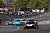 Der KTM X-BOW GT4 war bei den Rennen in Brands Hatch das Fahrzeug, das es zu schlagen galt - Foto: GT4 European Series